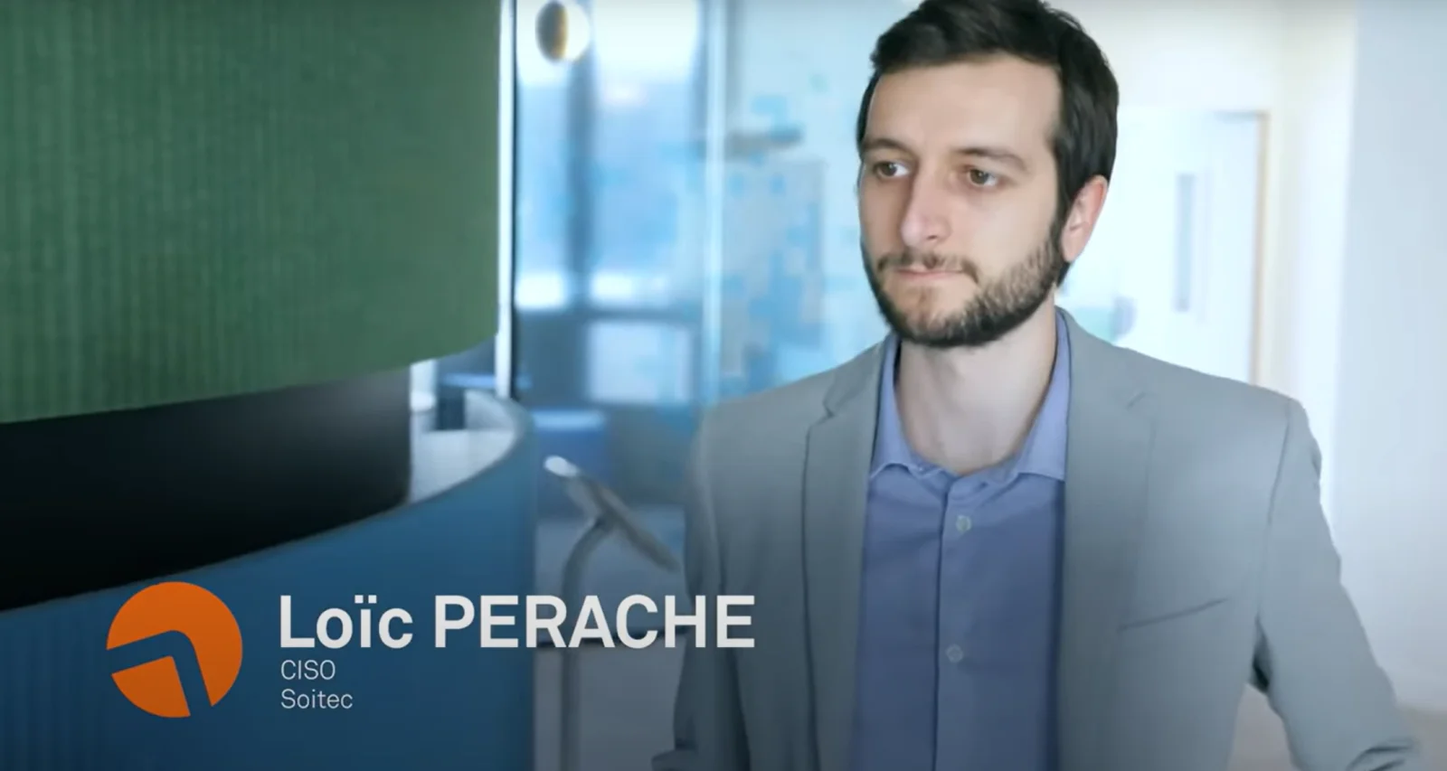 Capture décran 2023 10 24 094717